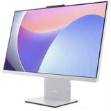 Lenovo ideacentre aio 27IRH9 fhd ips, i5-13420H, 16GB, 1TB ssd (F0HM007HRI) cene