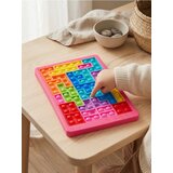 Sinsay Pop It Puzzle Cijene