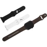 Lee Cooper SMART WATCH LC.SM.2.006 | shoptok.hr