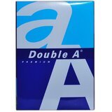  Papir A4 80g Double A Cene