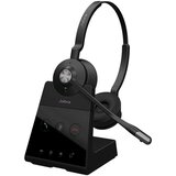 Jabra Brezžične slušalke Engage 65 SE, (5000541125) Cene
