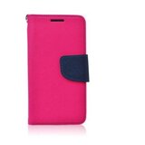 megaM Preklopni etui za Samsung Galaxy S8 roza-moder | Shoptok.si