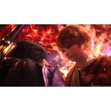 Final PS5 Final Fantasy XVI | Eponuda.com