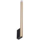  Zidna lampa GLAM 1xG9/8W/230V zlatna | Eponuda.com
