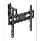 S Box SBOX ZIDNI STALAK PLB-3644-2 (32-55 35kg 400x400) Cijene