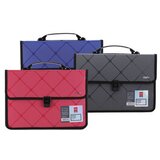 Deli TORBA ZA DOKUMENTA E39634 Cene
