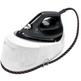 Pegla sa parnim generatorom Electrolux E6ST1-8EG | Eponuda.ba