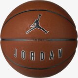 Nike košarkaška lopta jordan ultimate 2.0 8P deflated J.100.8254.855.07 Cene