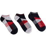 Fila F2530-754 Višebojna | shoptok.hr