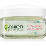 Garnier Skin Naturals Hyaluronic Aloe hranjiva krema 50 ml | shoptok.hr