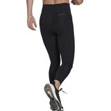 Adidas RUN ESS TGT Ženske tajice za trčanje, crna, veličina | shoptok.hr