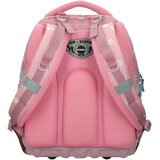STREET Ergonomski šolski nahrbtnik Simple Tutu | Shoptok.si