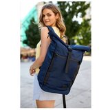 Peterson PTNRIO74774 Tamno plava | shoptok.hr