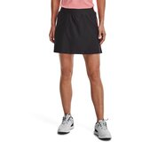Under Armour Women's skirt Links Knit Skort Cene