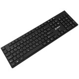 S Box K123 Tastatura, USB YU | Eponuda.com