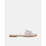 Xti Sandali & Odprti čevlji 130262 Pozlačena | Shoptok.si