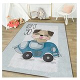 Conceptum Hypnose tepih (120x180) Hmı kdc 49 | ePonuda.com