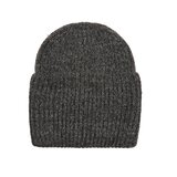 Orsay Grey women's hat - Women's | shoptok.hr