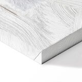  Slika - Cinema Light Box (1 Part) Vertical 120x80 Premium Print | shoptok.hr