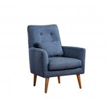 Atelier Del Sofa sofa i fotelja aria TKM06 1048 | ePonuda.com