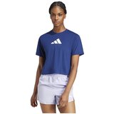 Adidas JM0635 sarena | shoptok.hr