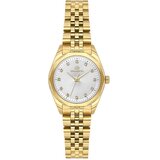 Bigotti ručni sat BG.1.10724-3 | shoptok.hr