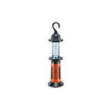 Black & Decker Radna Led Lampa Black+Decker 14Led 93778