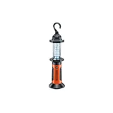 Radna Led Lampa Black+Decker 14Led 93778