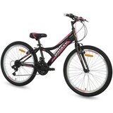 Galaxy bicikl casper 240 24/18 650137 Cene