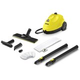 Karcher kärcher parni čistač SC 2 EasyFix / 1500W, 3,2bar, 1L | shoptok.hr