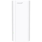 Tenda ME3 Pro 3-pack Mesh BE3600 802.11.be Wi-Fi 7 | shoptok.hr