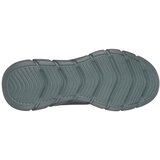 Skechers Bobs b flex - chill patike | Eponuda.com