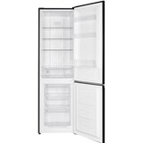 Heinner Kombinovani frižider HCNF-HM253INVBKE++253l/NoFrost/54,5x181/Crni | Eponuda.com