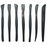 tools, alat za modelovanje, plastični 7K ( 617032 )
