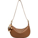  Viney Ženska torba, Krem | Eponuda.com