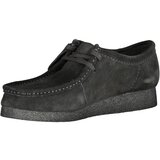 Clarks MEN&#39;S BLACK SPORTS SHOES | shoptok.hr