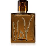 Ulric de Varens UDV Star toaletna voda za moške 60 ml | Shoptok.si