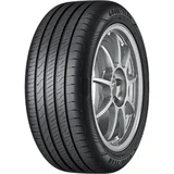 EfficientGrip Performance 2 ( 215/65 R16 98V )