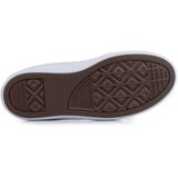 Converse patike chuck taylor all star move | ePonuda.com
