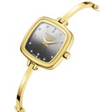  RUČNI SAT LEE COOPER LC08353.140 | Shoptok.si