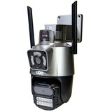 IP kamera UGD P23-3MPX2 | ePonuda.com