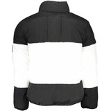 Calvin Klein BLACK MEN&#39;S JACKET | shoptok.hr