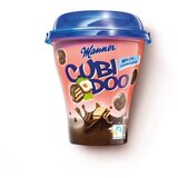 Manner Napolitanke Cubidoo kutija 140gr | Eponuda.com