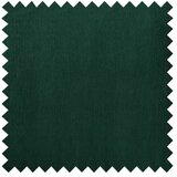 Ropez Tamno zelena baršunasti sofa 203 cm Juli – | shoptok.hr