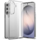 Ringke OVITEK FUSION ZA SAMSUNG GALAXY S26, MAT PROZOREN, ZAŠČITNI OVITEK, (5000259102) | Shoptok.si