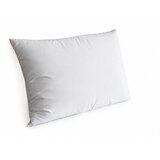 Dekordom Jastuk BELLA COMFORT 60x80 Cene