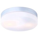  GLOBO plafonejra Vranos 32112 | Eponuda.com
