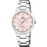 Festina ženska ročna ura F20582-2 Cene