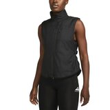 Nike W nk trail rpl vest | Eponuda.com