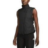 W nk trail rpl vest